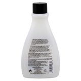 SUPERNAIL N-ACETONE REMOV  4 OZ