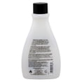 ADV N-ACETONE REMOVER 4 OZ