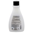SUPERNAIL ACETONE REMOVER  4 OZ