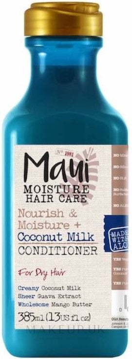 COND,CNUT MILK,MOISTURIZR