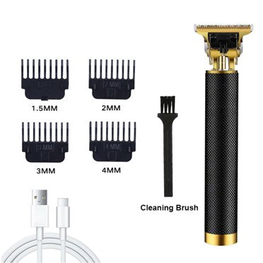 ANDIS ML BLADE ATTACHMENT   7PK