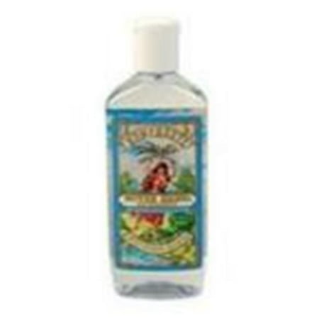 HUMPHREYS HOMEOPATHIC REMEDIES CLNSNG PADS,WITCH HAZEL
