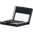 MAYBELLINE New York Expert Wear Eye Shadow, 170S Humdrum Plum, 0.08 oz
