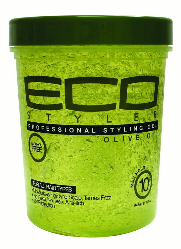 ECO EDGESTYLER GLUE WTR RESIS3Z