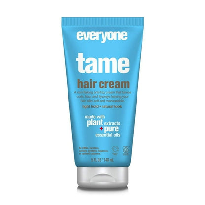 TAME IT STYLING CREAM    10.2OZ