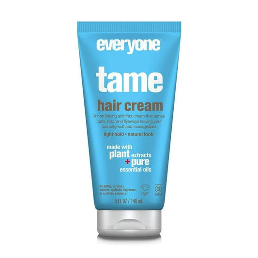 TAME IT STYLING CREAM    10.2OZ