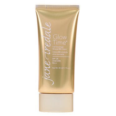 BALM,PRFCTIN BEAUTY SPF 9