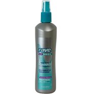 RAVE MEGA 4X UNSC AERO SPY 11 OZ