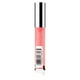 Neutrogena Hydro Boost Moisturizing Lip Gloss, Flushed Coral, 0.1 oz