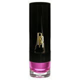 Black Radiance Metalicious Lip Sculptor - Diamond Pink