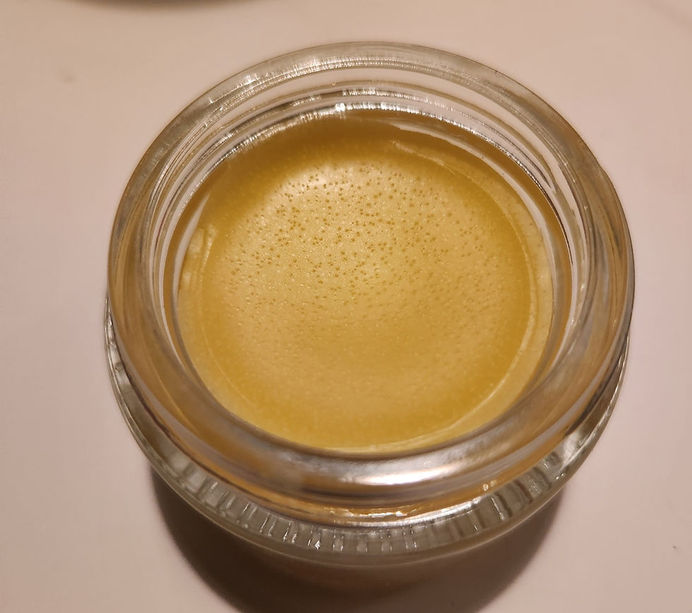 AZZURX COLD SORE LIP UN6 DL562003