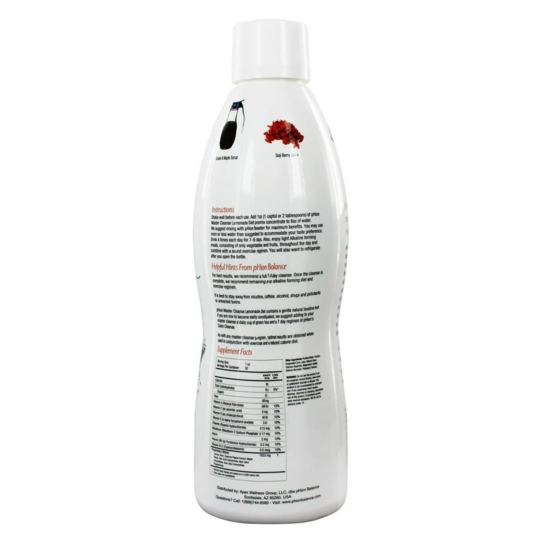TIGHT-N-TUCK MSTR CLEANSE