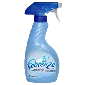 FEBREZE F/RFRS SP 14.8OZ ES