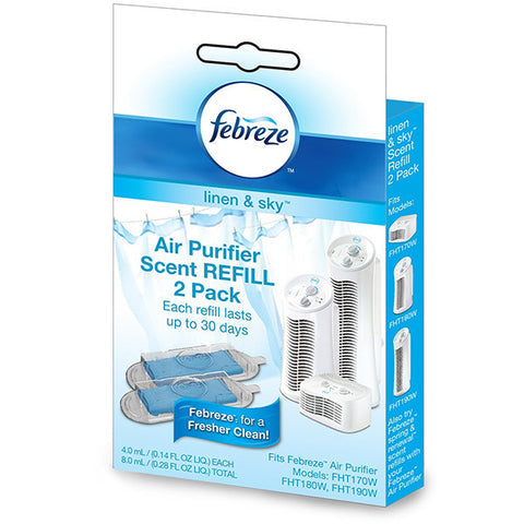 FEBREZE F/RFRS SP 14.8OZ ES