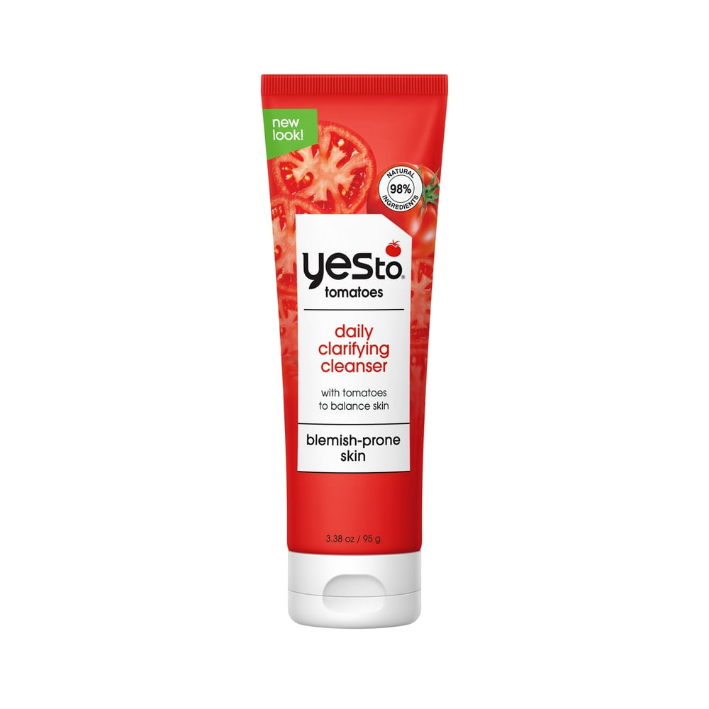 YES TO TOMATOES BR 7OZ PBF