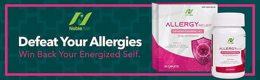 ALLERGY RELIEF TB180MG 500 24H ND