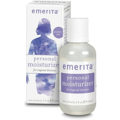 EMERITA PERSONAL MSTRZR,FEMININE