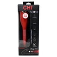 CHI Mint Green Ceramic Spin N Curl, 1 inch