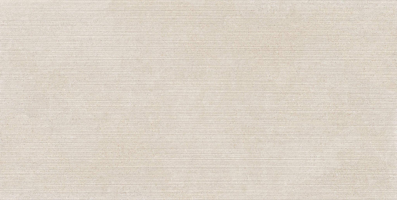 STAY MATTE FNDT PORCELAIN IVRY