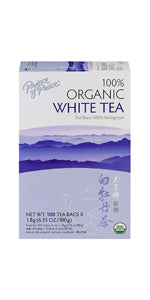 PRINCE OF PEACE TEA,OG1,OOLONG