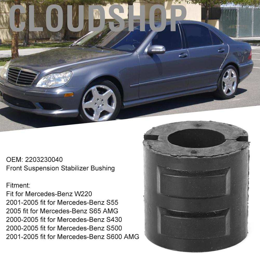 6CDKASHBLNDE,S311540-9