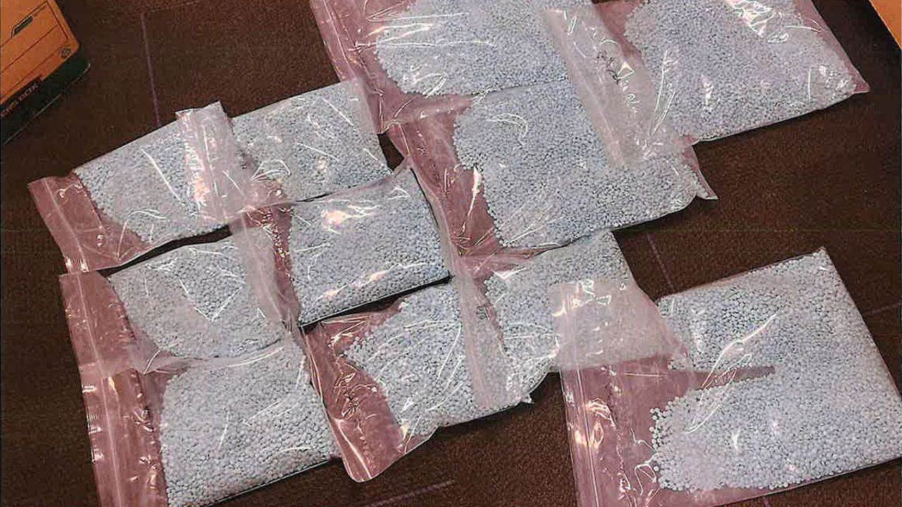 FENTANYL AP 100MCG/HR 5        C2