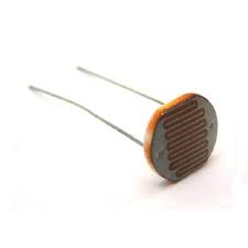 LDR BABY CSTRCH ALVR PW 425GM