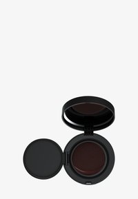 L'ORÉAL PARIS x Muglar Subtle Glow Cushion Foundation, 10