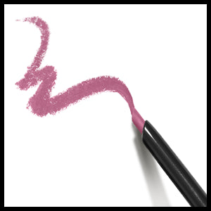 COVERGIRL Exhibitionist Lip Liner - 225 Garnet Red