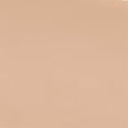 wet n wild Photo Focus Concealer - Light Ivory