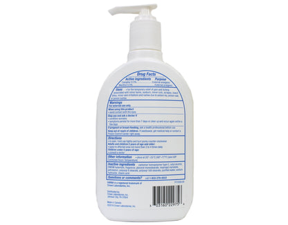 SARNA LOTION ORIGINAL 7.5OZ