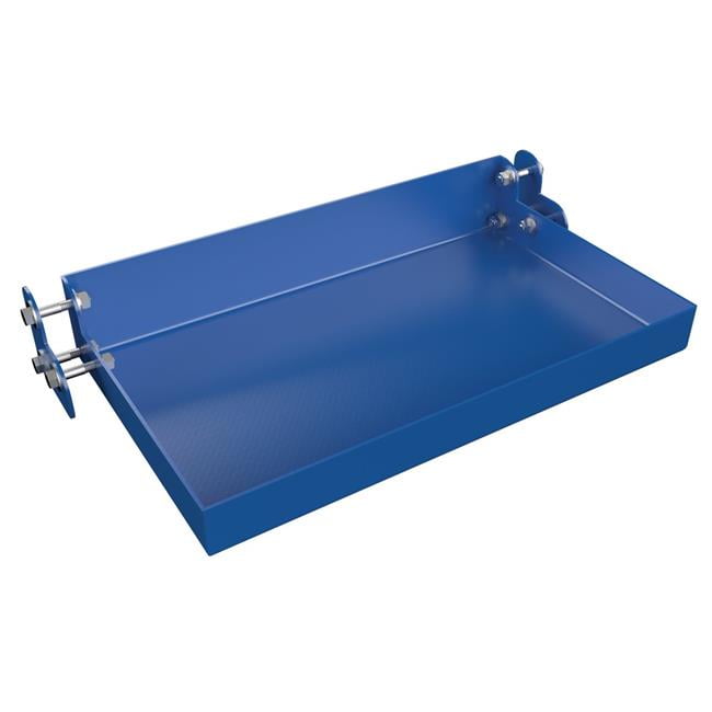 BANDAID SKN TRAY UN 36 DL022181