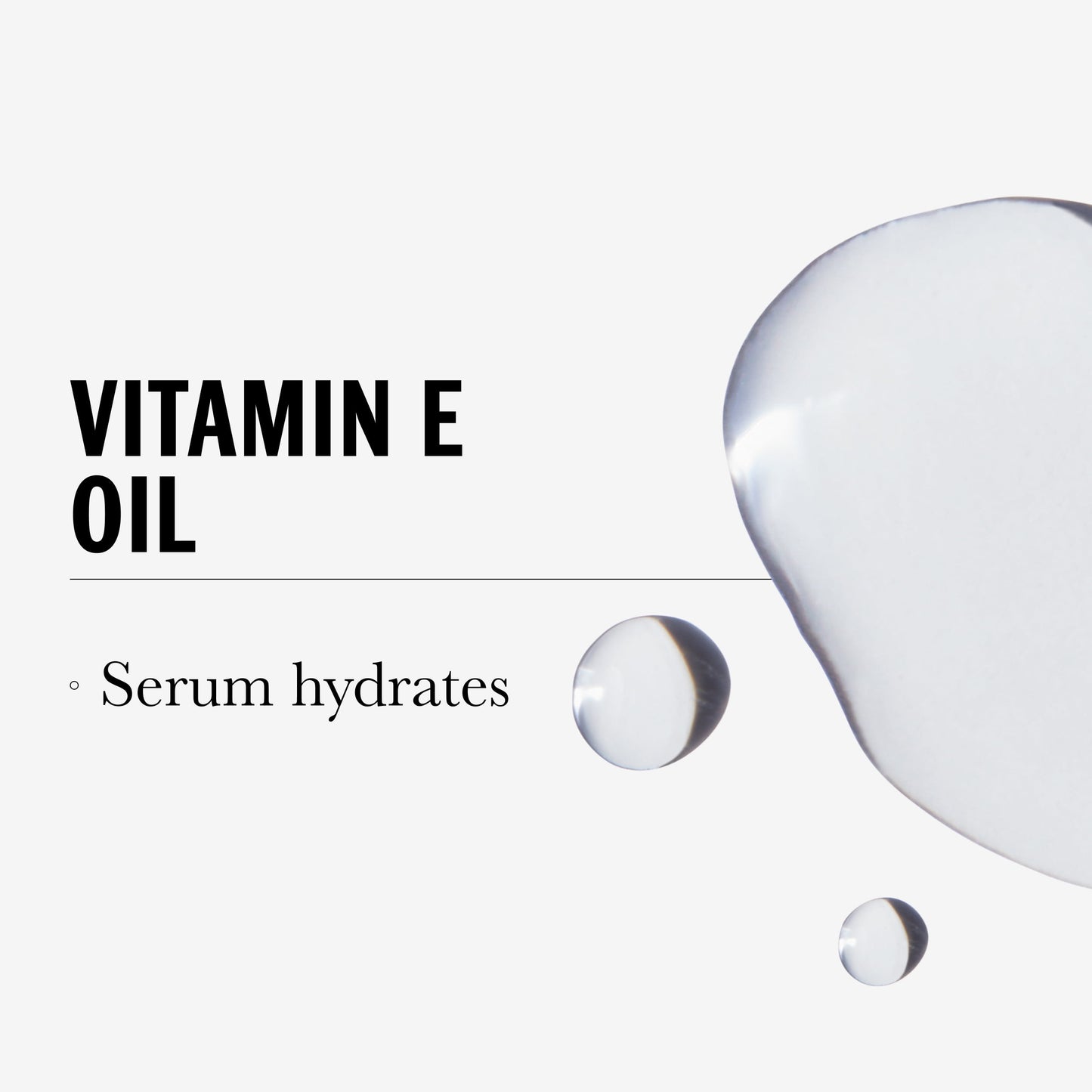 OKAY OIL VITAMIN E 2OZ     DL12