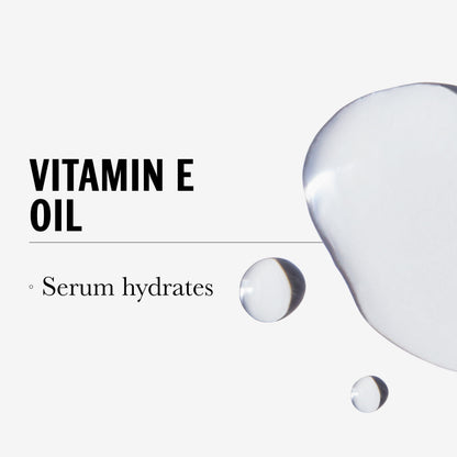 OKAY OIL VITAMIN E 2OZ     DL12