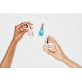 Sally Hansen Gel Rehab Nail Repair Serum