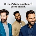 JUST FOR MEN CONTRL LGHT SHADE SHMP 4OZ