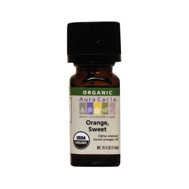 AURA CACIA ESSENTIAL OIL,CITRONELLA