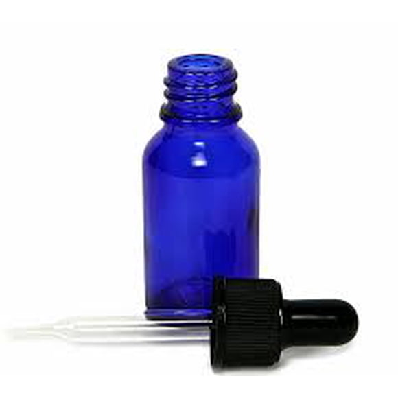 MD OPHTHAL 15ML STERILE DROPPER BTL 2 DS