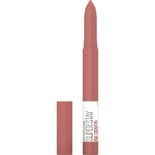 Milani Keep It Full Nourishing Lip Plumper Luminoso