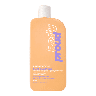 SUAVE BODY WASH COCOA SHEA BUTTER 15OZ