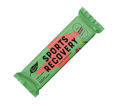 PLANET SUPERFOOD PROTN BAR,CHOCO,HUNGER