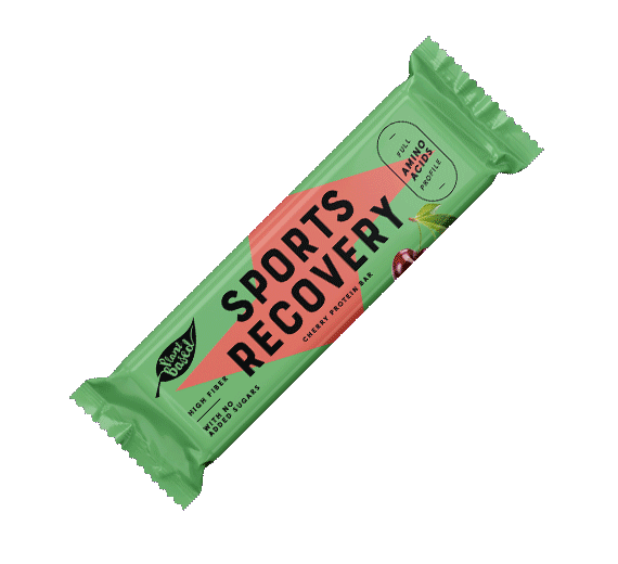 PLANET SUPERFOOD PROTN BAR,SLT CRML,SLIM