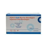 INJECT-SAFE AP 100