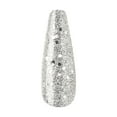 KISS Core Premium Faux Nails - Signature