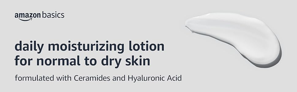 DAILY MOISTURIZING LT 12OZ PBF