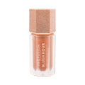 BLUSH HOUR LIQUID BELLINI
