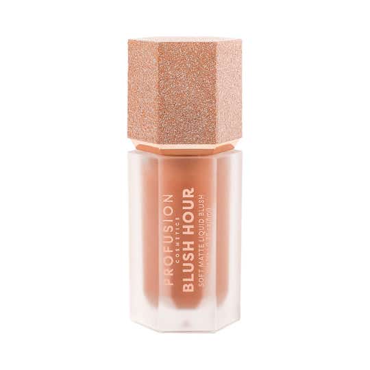 BLUSH HOUR LIQUID BELLINI