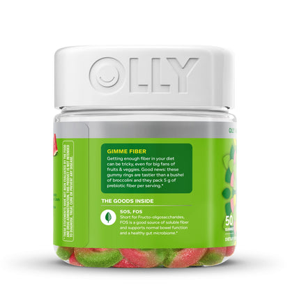 FIBER ORNG & BRRY 5 GM GMY 90CT NAT MADE