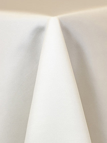 STAY MATTE FNDTN IVORY