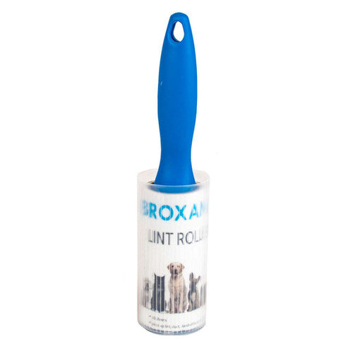 BROXAN Lint Roller - Assorted